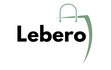 Lebero.nl